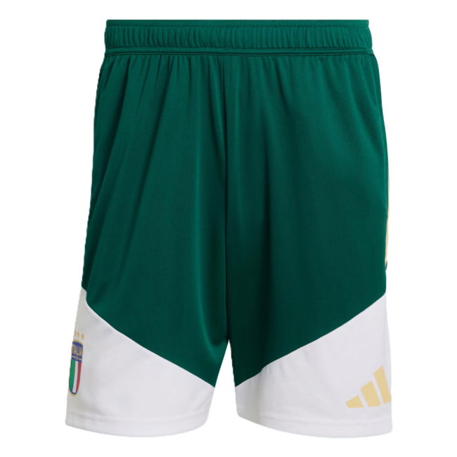 Authentic Design Soccer Club Modern Style True Football Kit