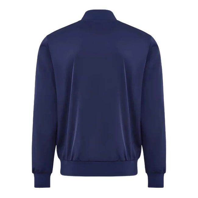 Tottenham 2025-25 Home Football Shirt () L M S