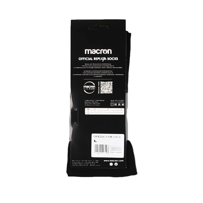 Kids Exclusive Albania Exclusive Design Home Rare Shirt