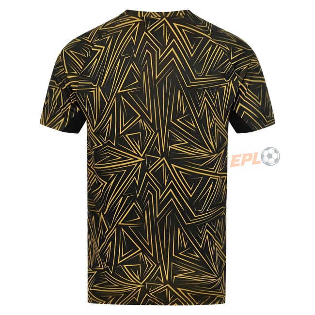 2025-20 CHA elegant Home Shirt - Adults | premium quality