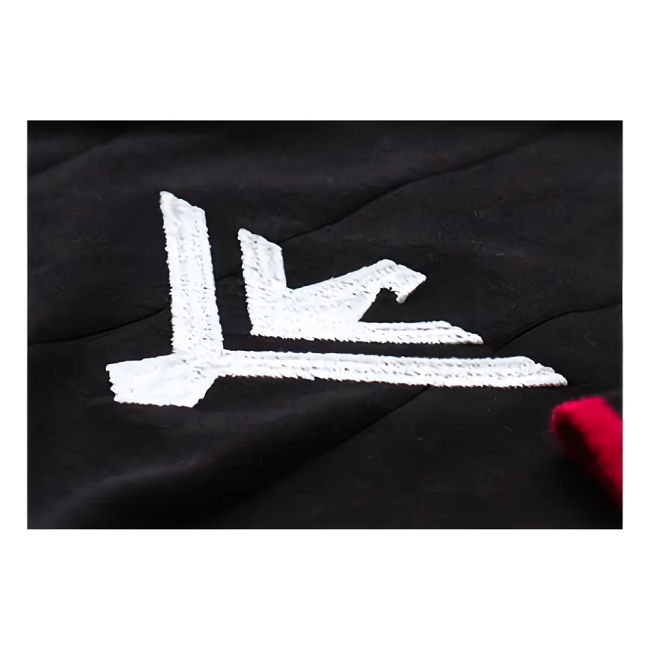 2025-2026 Mls Team Luxury Mls Jersey Performance Fabric