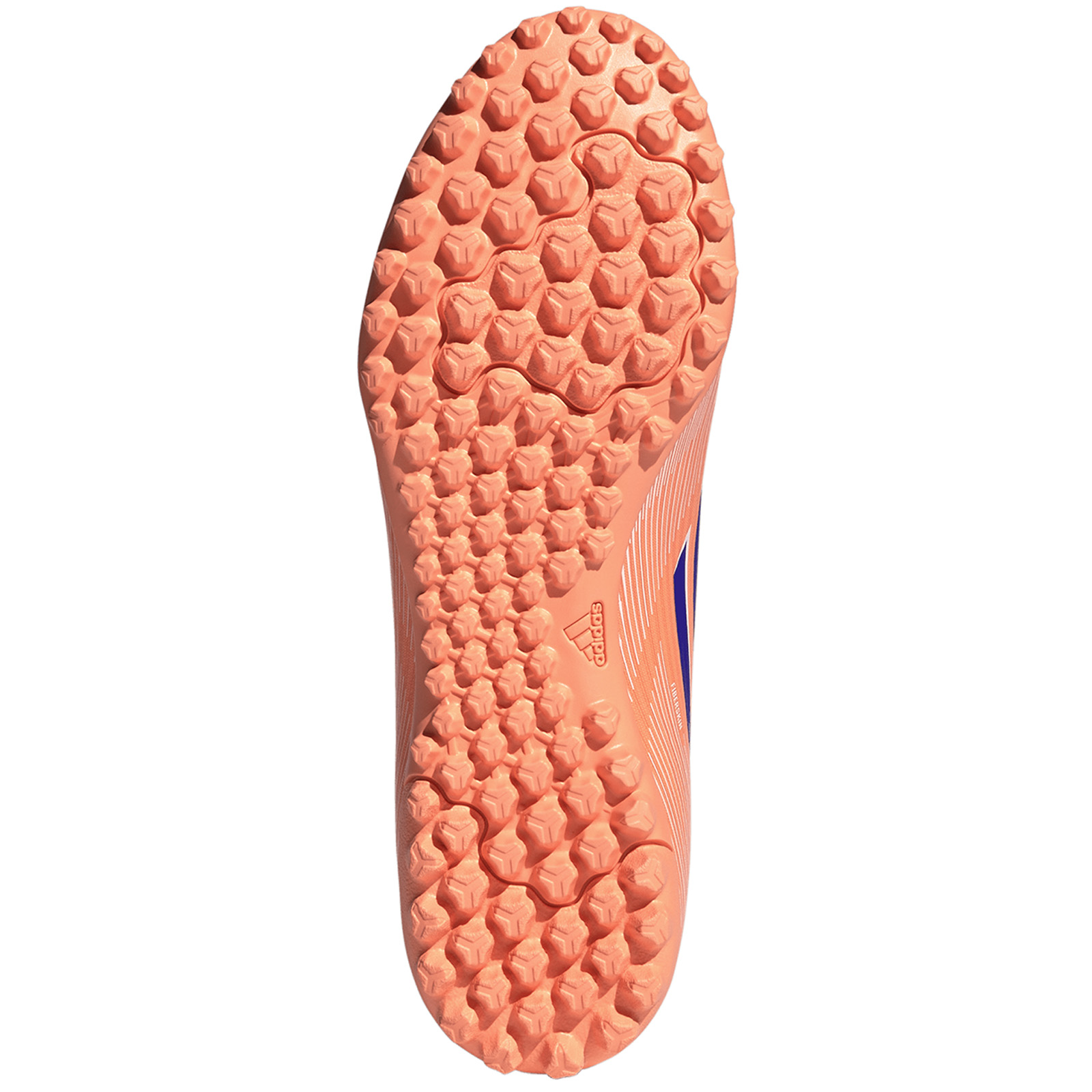 Your Favorite Team Fans: Adidas Player Version Jersey 2026 -