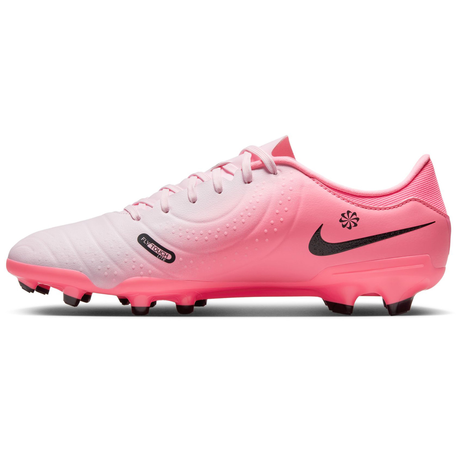 premium Nike Your Favorite Team Authentic Uniform - 2026 Edition