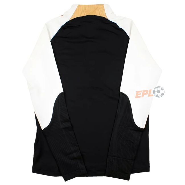 CHE 2023-20 reasonable price Third Jersey - Kids | luxury