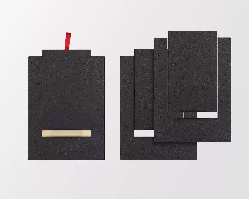 French Bulldog Self Grooming Nail Board For French Bulldogs – Safe And