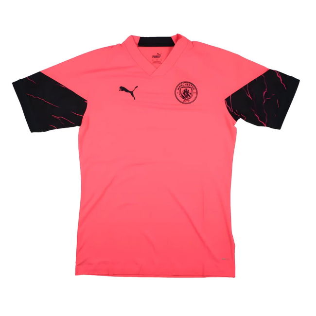 Man City Soccer Jerseys Exclusive Jersey 2023-2024 #5