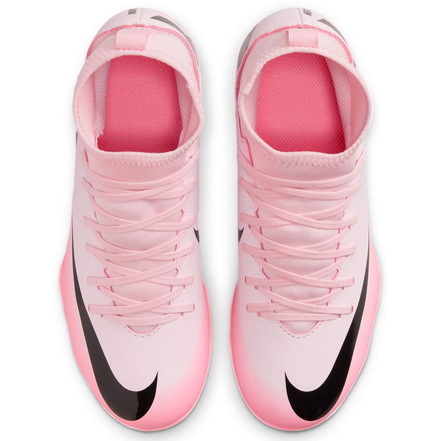 Looking for Your Favorite Team Fan Version Jersey? Get superior Nike