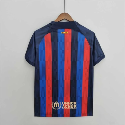 Barcelona Official Local - Game Day Essential - International Soccer