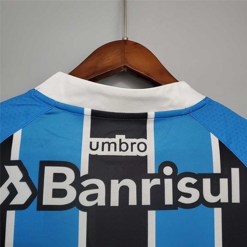 Authentic 2017 International Camiseta With Limited Edition Design -