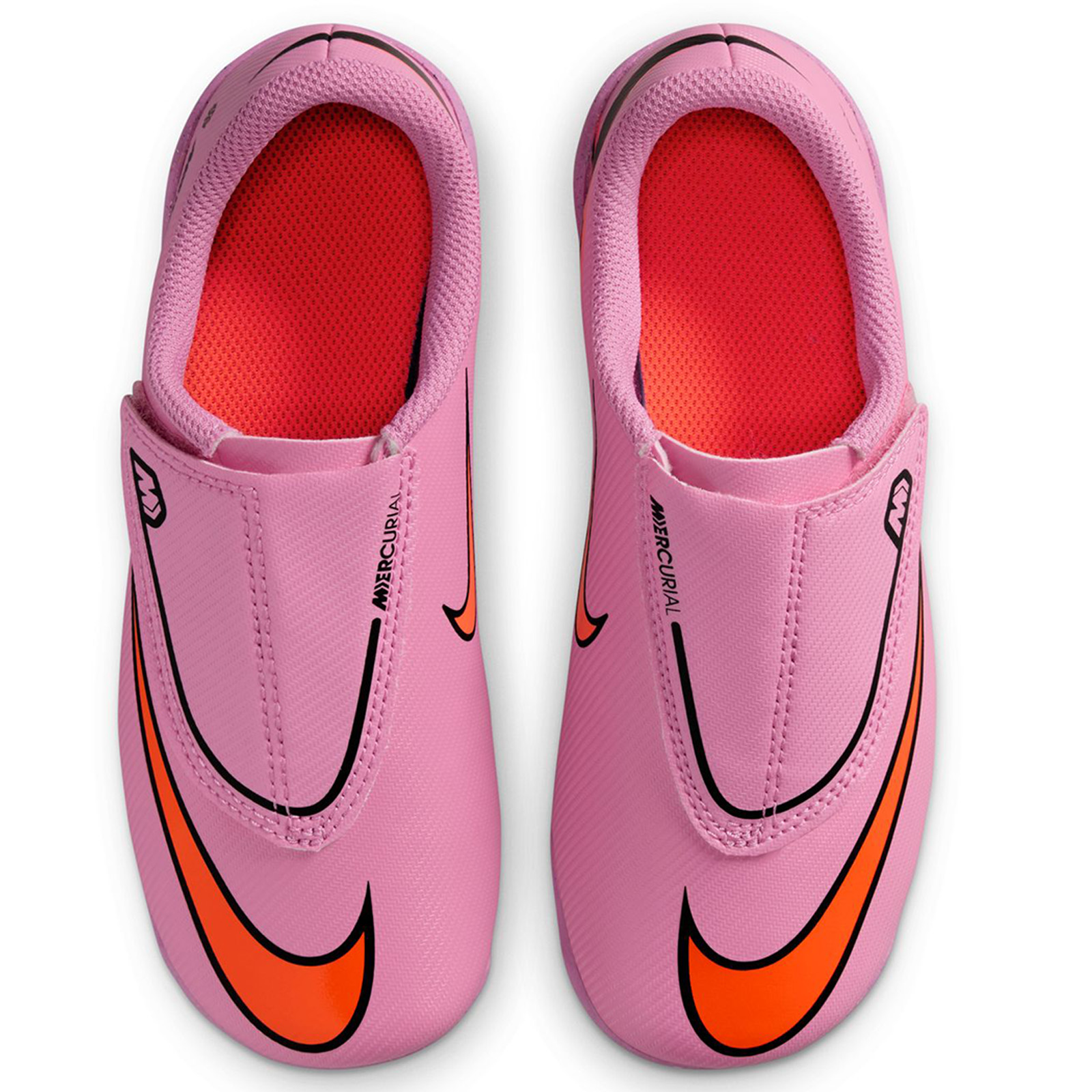 Your Favorite Team Fans: Nike Third Jersey Euro 2024 -