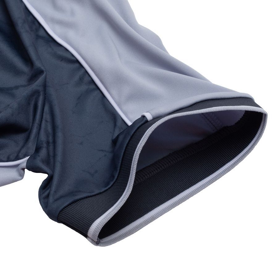 Real Sociedad Away Shirt 2025/26 For Algeria Football Fans