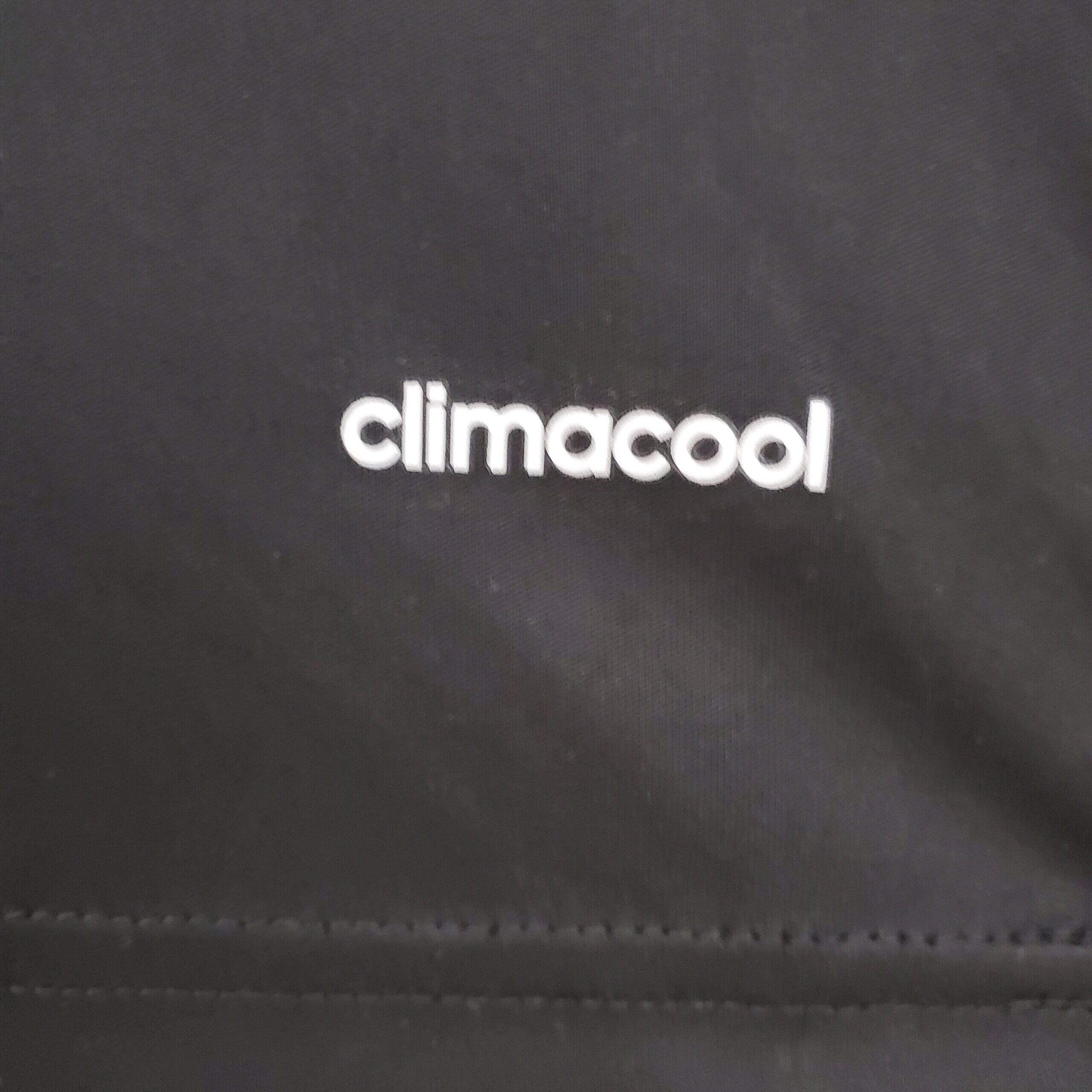 Cheap 2013-2014 Benfica away kit