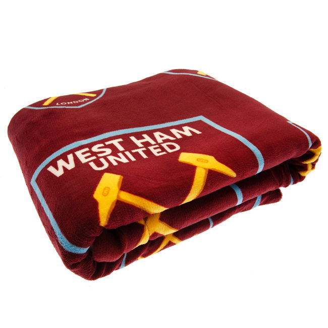 Soccer Jersey Special Offer Value Pack - WHU Popular Adults #38411