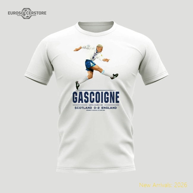 Latest High Performance Team Jersey Perfect For Match Days