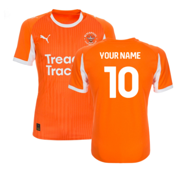 Committed Football Match Quality Latest Edition Soccer Jersey