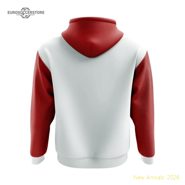 Football Team Authentic Apparel (2024-2025) Casual Vintage