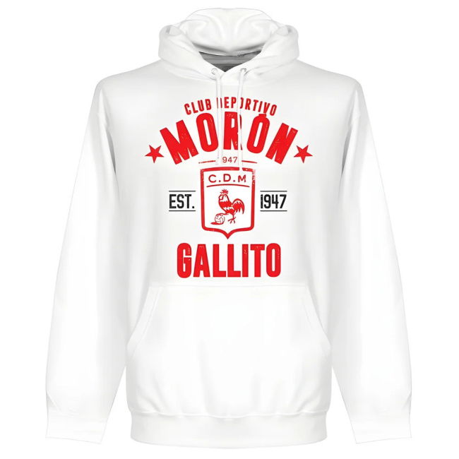 Home Shirt for Rwanda 2025-2026 (Infant