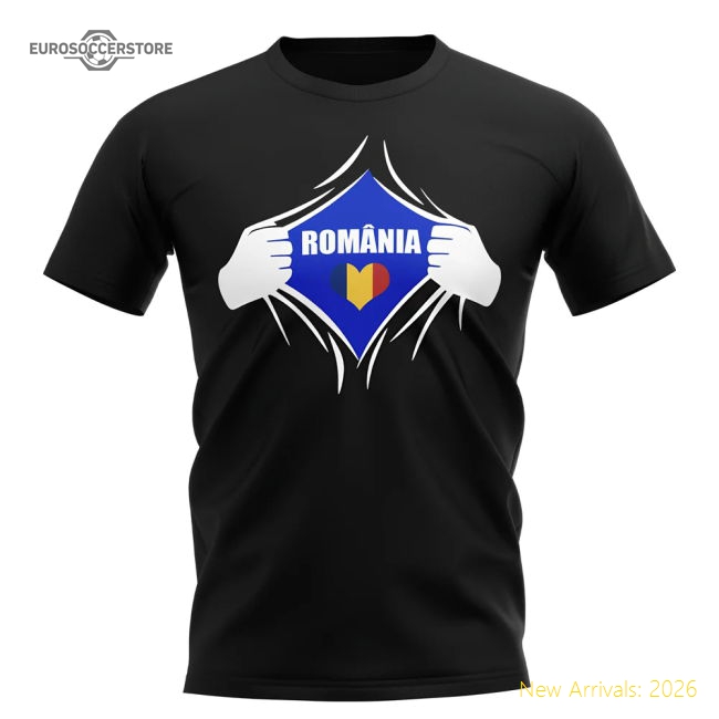 Pro European Team 2026-2027 Home Short Sleeve Jersey Slim Ventilation