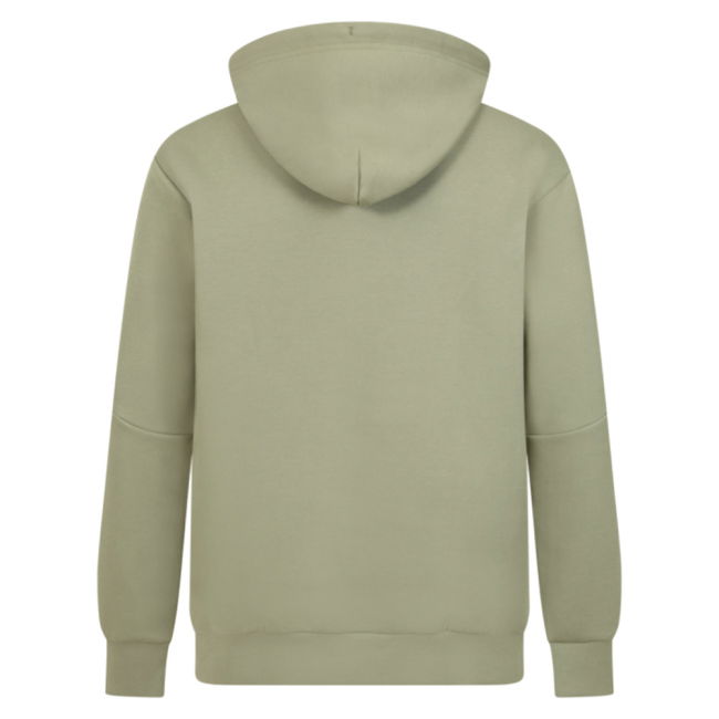 2025-2026 Wolves UV Protection - Limited Stock Famous Khaki Adult#725