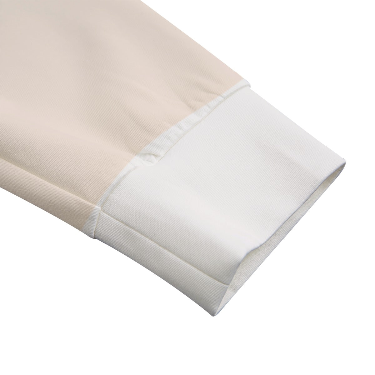 French Bulldog Thor Human Hoodies Useful Frenchie Gear