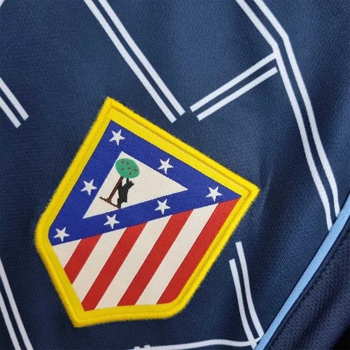Durable 2004 International Jersey Retro With Classic Design