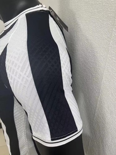 Local - Fan Collection Edition - World Cup Fan - Game Day Outfit