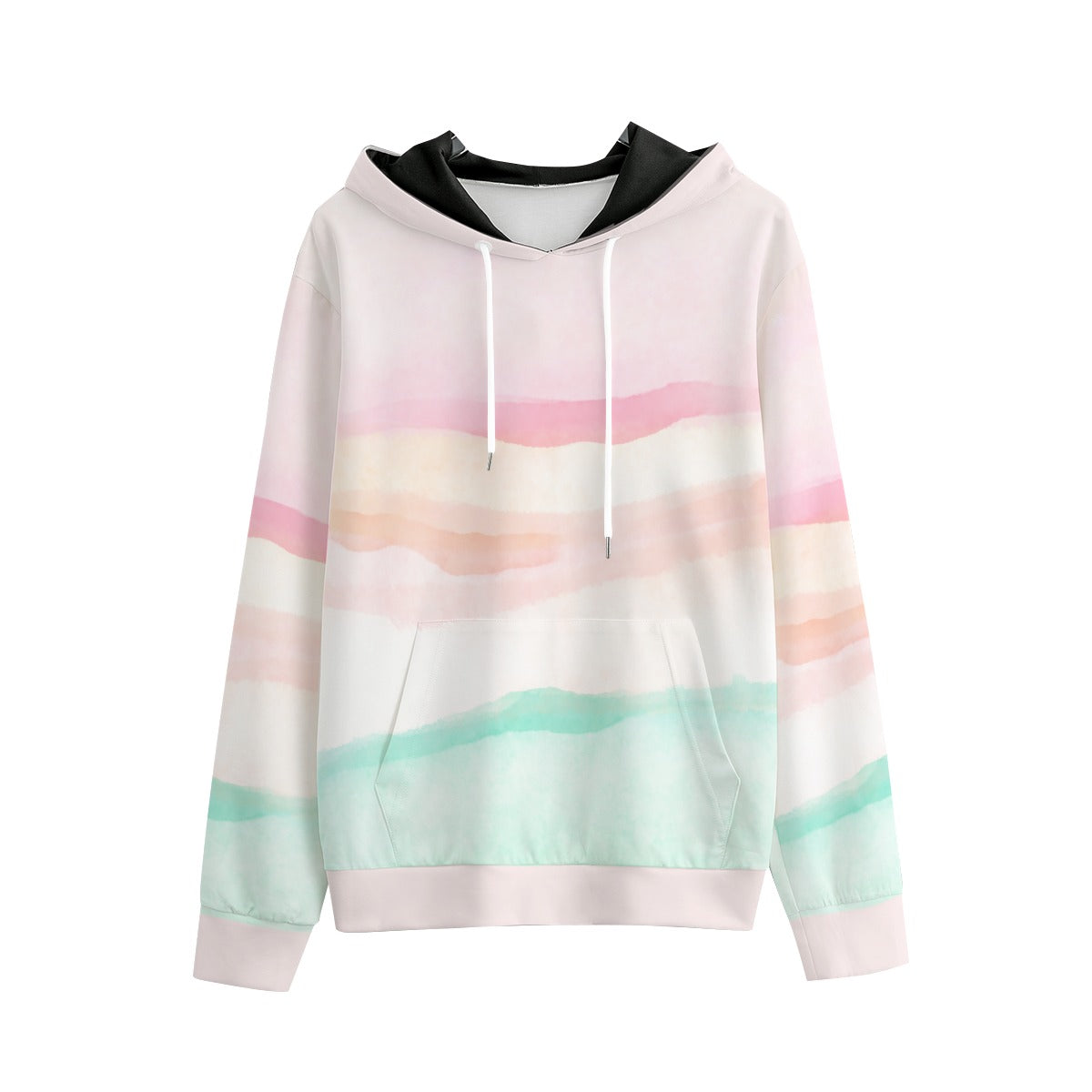 Premium High-Quality Pippa - Human Hoodies for Fashion Lovers