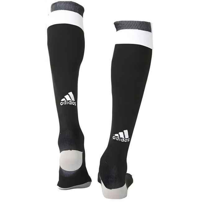 Germany Away Shirt 2016-2017 edition (Unisex