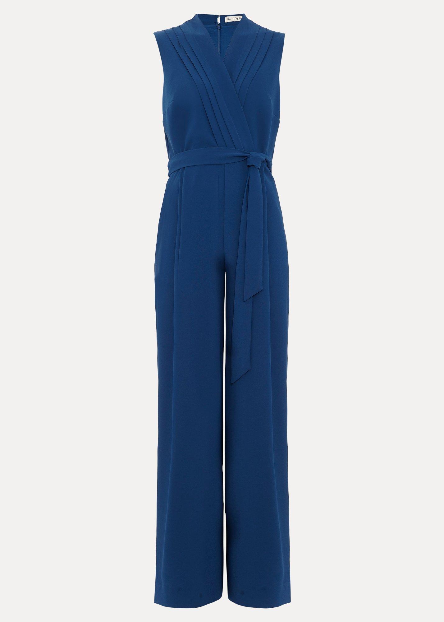 Maisley Jumpsuit