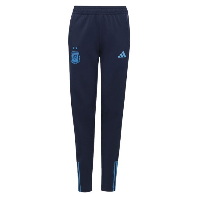 Argentina Special Edition Jersey 2022-2023