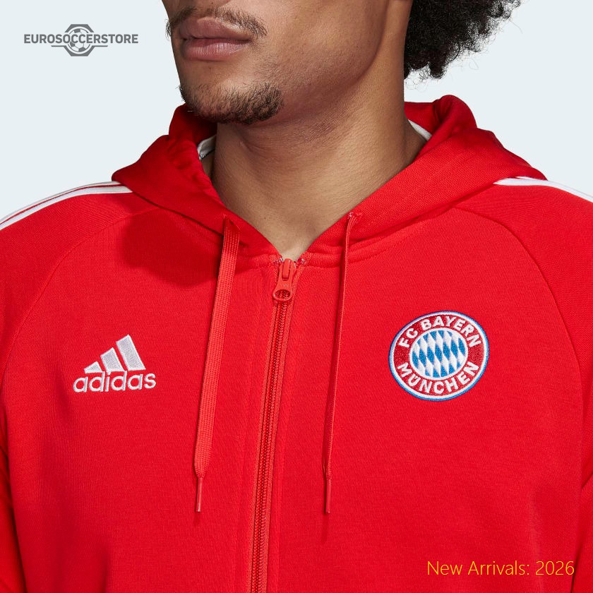 Classic Design Men Bay Team Unknown Superior Jersey 2022