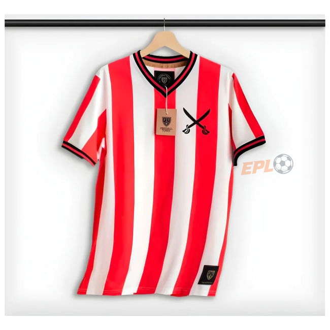 CHA first-class Home Kit - Adults | top-grade | top quality