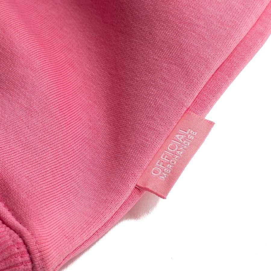 SK Brann Crewneck Pink SKB - Kids