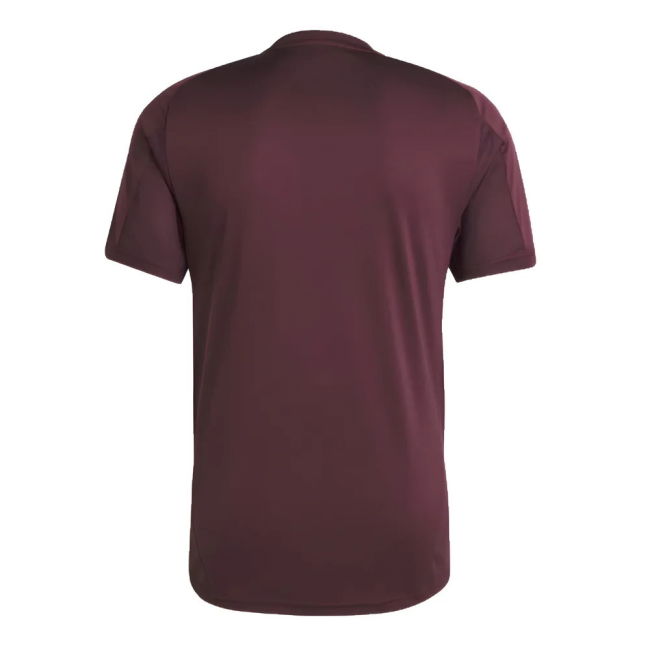Bayern Munich Exclusive Jersey 2024-2025