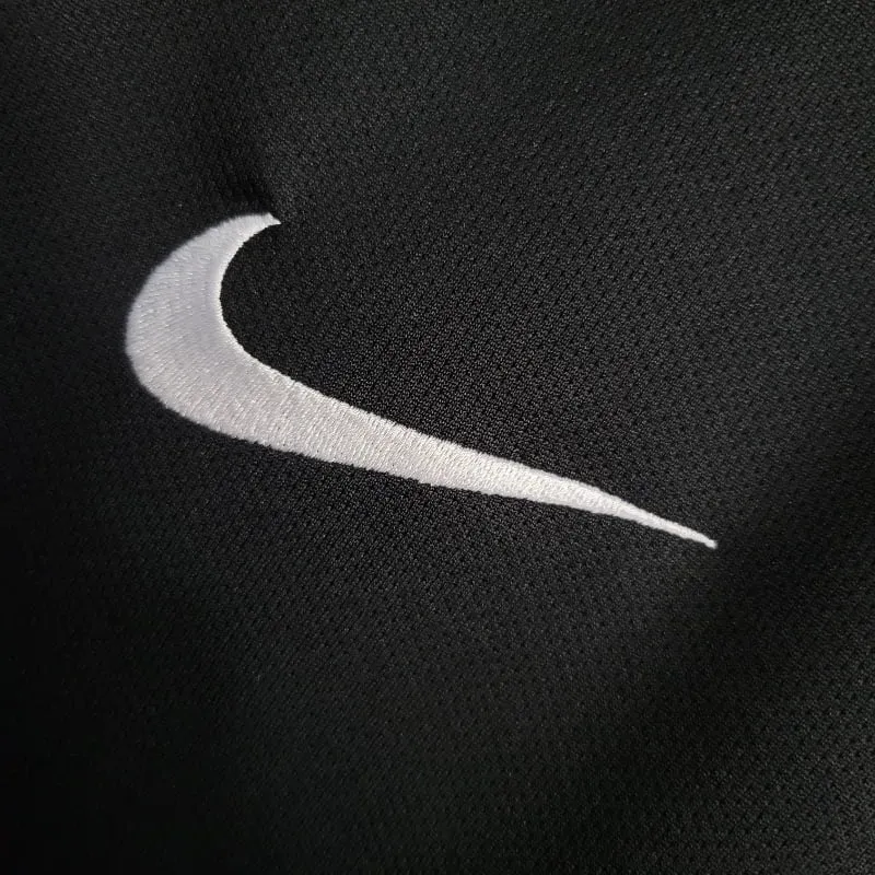 Cheap 2020-2021 Corinthians Jersey retro kit