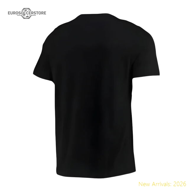 Genuine France 2022-2023 Official Regular Jersey Classic