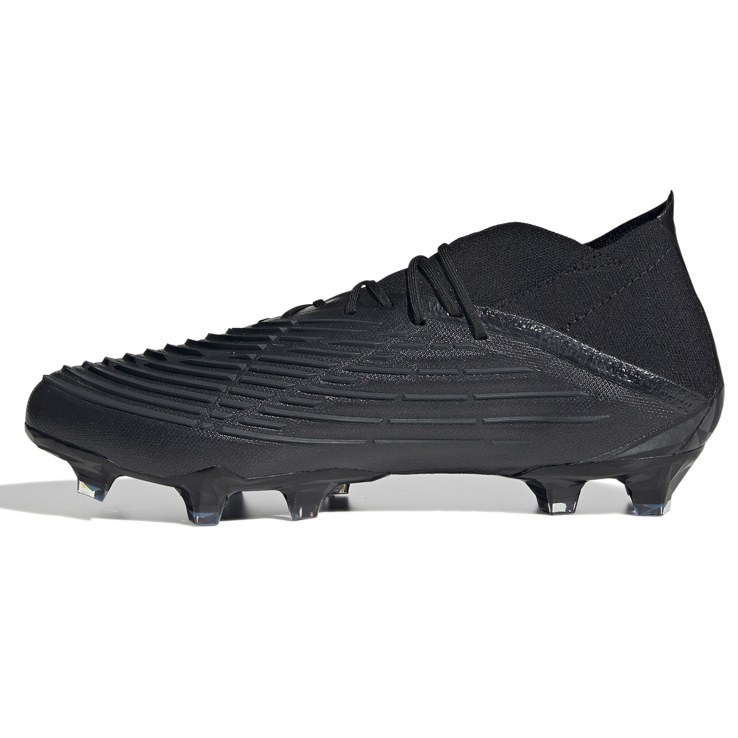 Experience Style with Adidas Your Favorite Team Training Kit