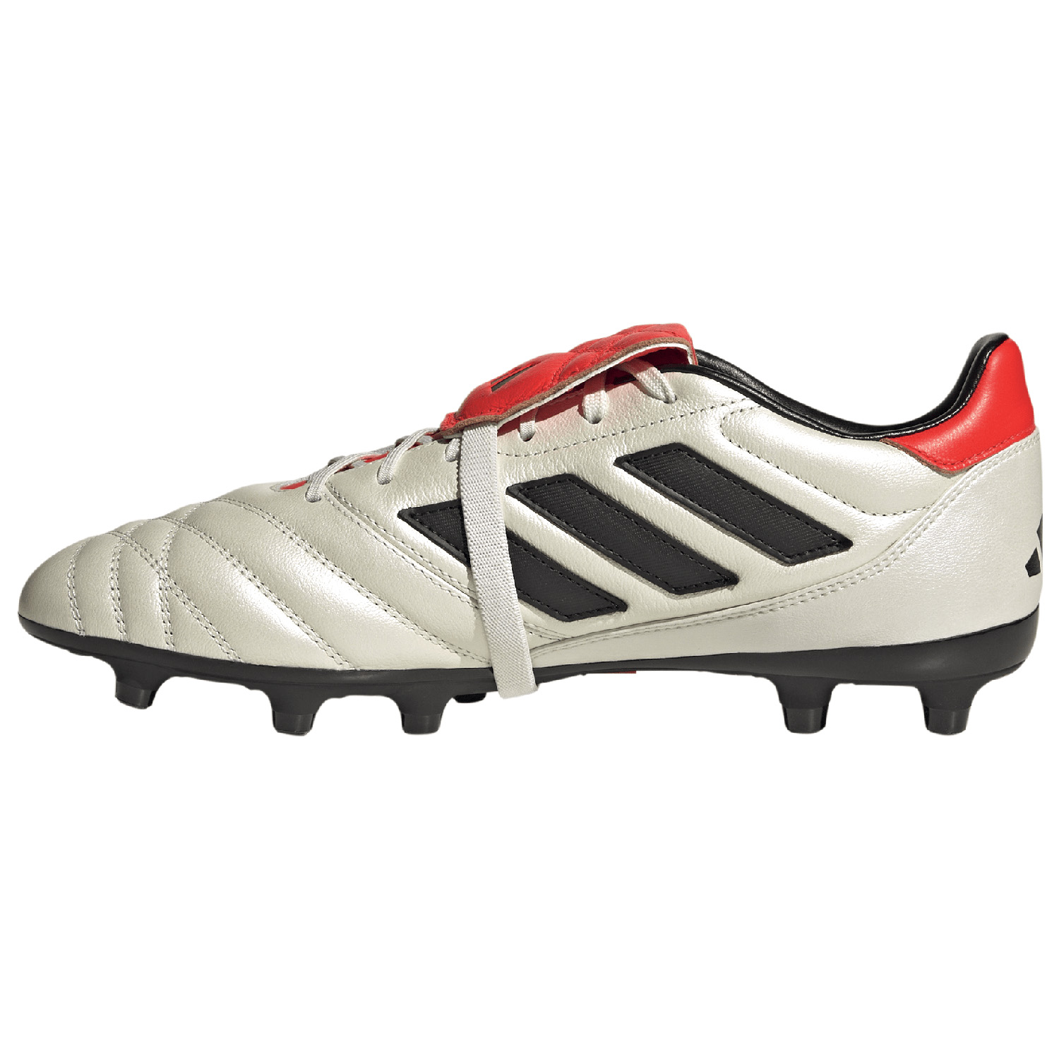 Adidas Your Favorite Team Third Shirt 2025/26 value-for-money Jersey