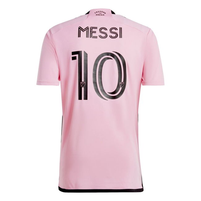 Genuine Home Uniform Wesley Sneijder #10 Fashionable Licensed P (v10)