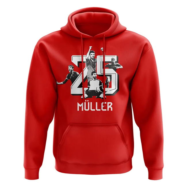 Bayern Munich 2025-2026 Jersey jersey - high quality and trendy v3.150