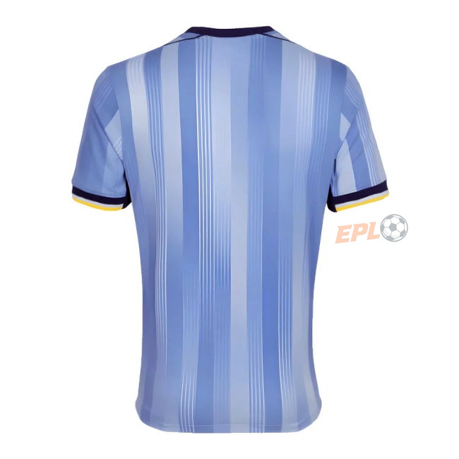 Tottenham 2024-20 best price Away Soccer Jersey | premium quality