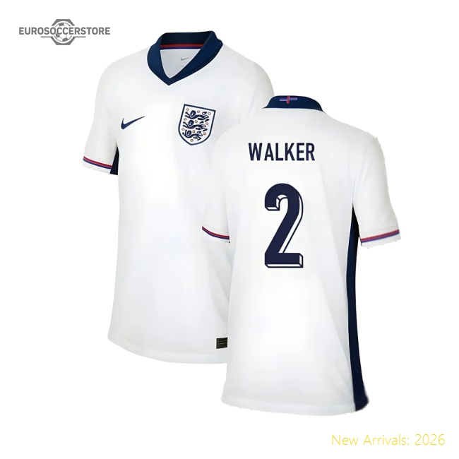 2025 Official Licensed Jersey For Team Fans Perfect For Match Days