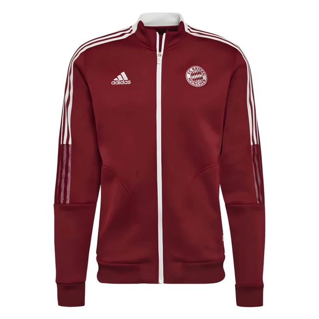 Bayern Munich 2025-2026 Jersey shirt - quick-dry and stylish v3.924