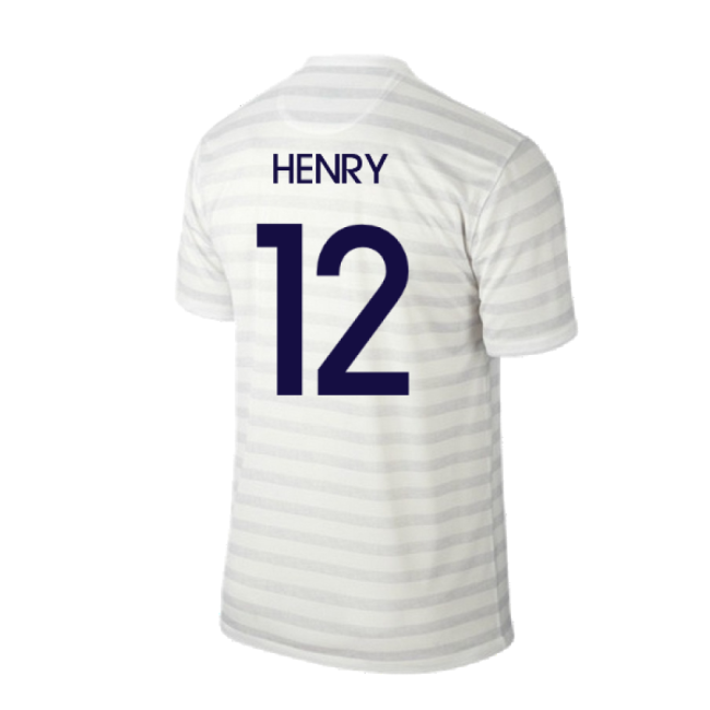 High Performance Authentic Team Jersey High-Quality Materials