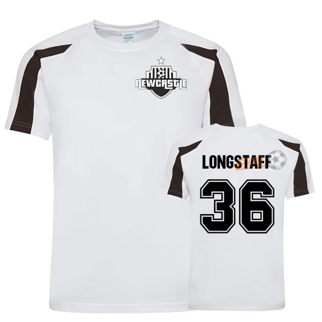 NEW economical Third Jersey - Adults | original | first-class