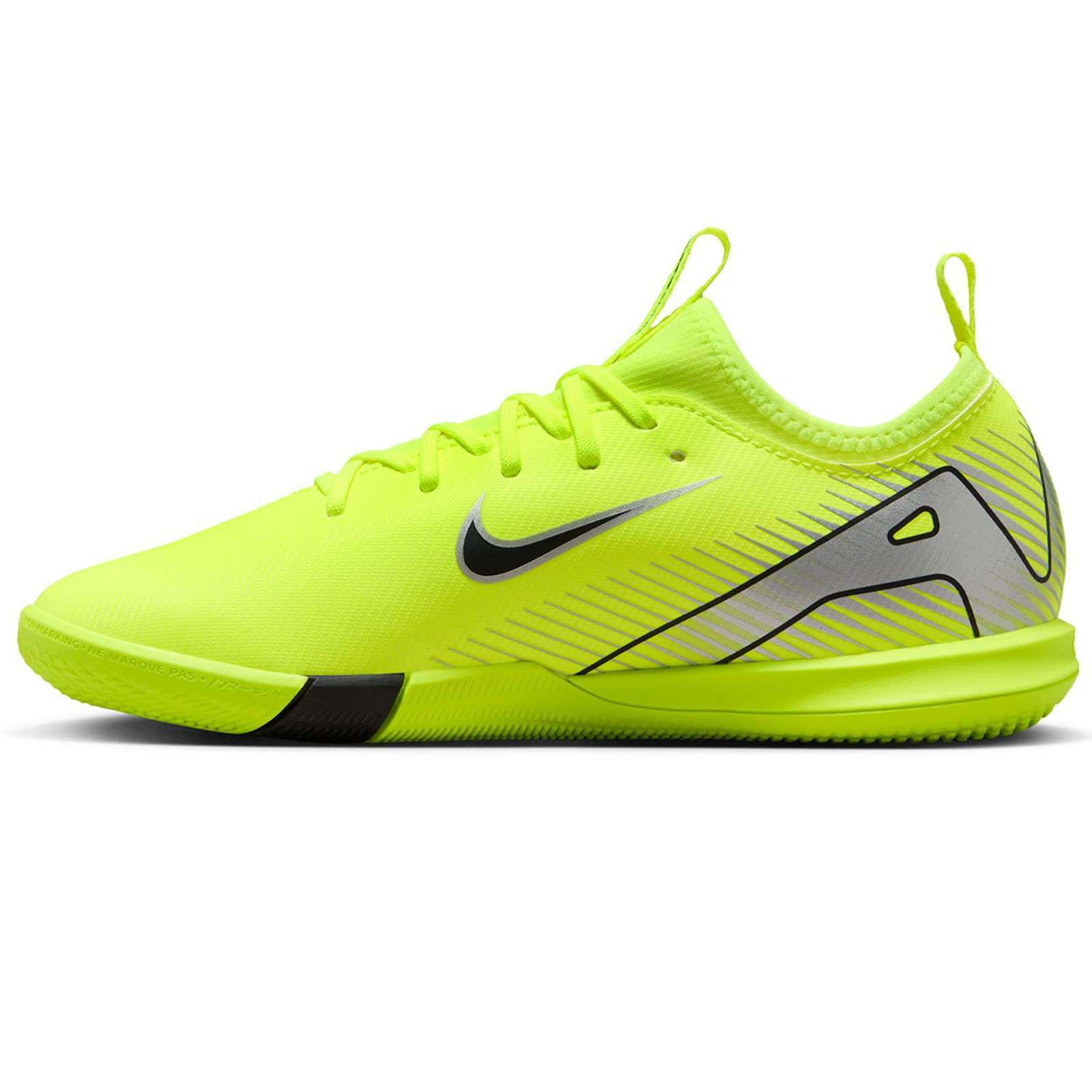 perfect for training Support Your Favorite Team with Nike Third Kit -