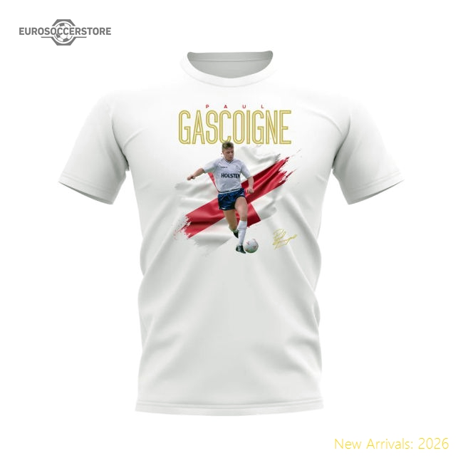 Match-ready Epl Premier League Team Shirt Jersey Climate Control
