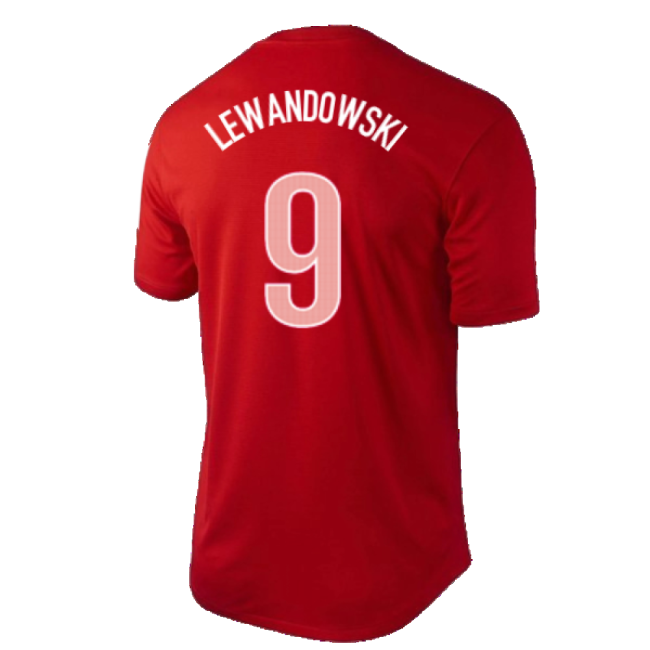 2023/24 Durable Construction Jersey For Team Fans Officially