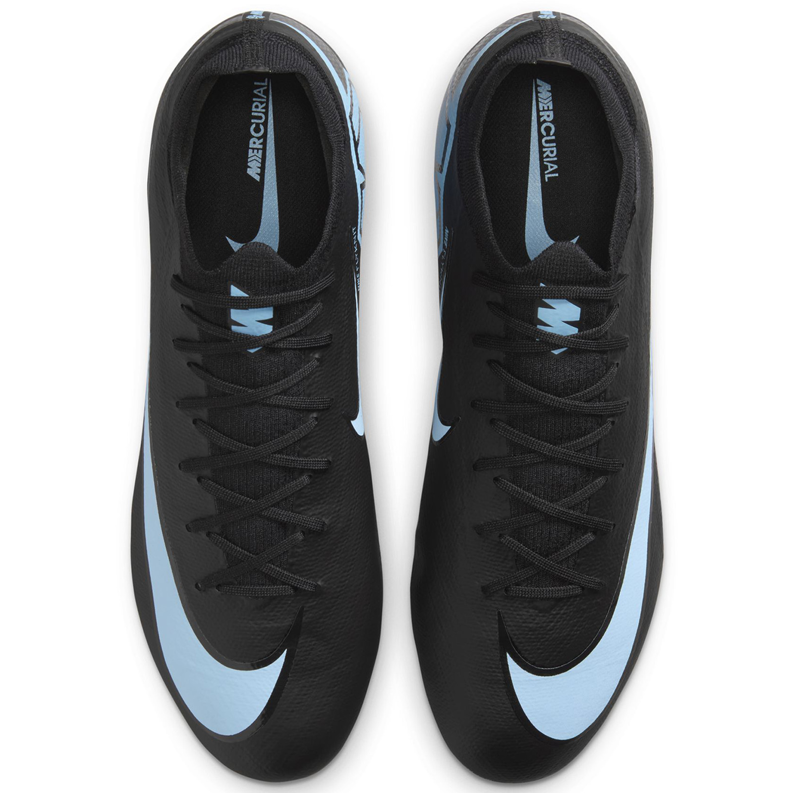 Nike Your Favorite Team Fan Home Jersey - affordable for Fans