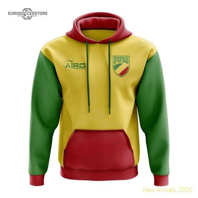 Durable Construction Team Official Jersey High-Quality Materials